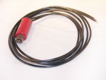 CNT0510.jpg